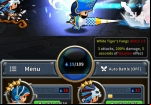 medal-masters-gameplay51