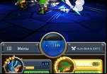medal-masters-gameplay58