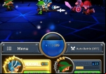 medal-masters-gameplay60