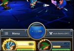 medal-masters-gameplay61