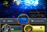 medal-masters-gameplay62