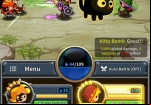 medal-masters-gameplay65
