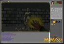 meridian-59-fantasy-mmorpg