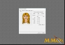 meridian-59-02-character-customization-female