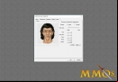 meridian-59-03-character-customization-male