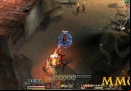 Meteal-Reaper-2015.jpg