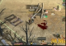 Meteal-Reaper-21-25.jpg
