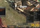 Meteal-Reaper-Merchant.jpg