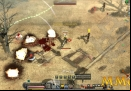 Meteal-Reaper-Skill-Airstrike.jpg