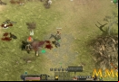 Meteal-Reaper-19-Dmg.jpg