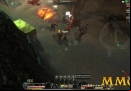 Meteal-Reaper-1920x1080-Game.jpg