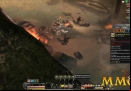 Meteal-Reaper-2015-Gameplay.jpg