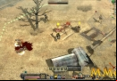 Meteal-Reaper-Ammo.jpg