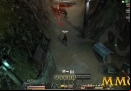 Meteal-Reaper-Animated-Corpse.jpg