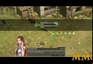 Meteal-Reaper-Auto-Move.jpg