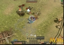 Meteal-Reaper-Battle.jpg