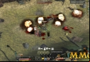 Meteal-Reaper-Bomb-Air.jpg