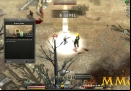 Meteal-Reaper-Branch-Select.jpg