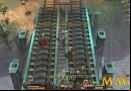 Meteal-Reaper-Bridge-2.jpg