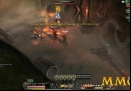 Meteal-Reaper-Burning.jpg