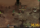 Meteal-Reaper-Camp-Steiner.jpg