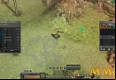 Meteal-Reaper-Char-Info.jpg