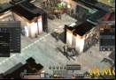 Meteal-Reaper-Char-Inventory.jpg