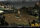Meteal-Reaper-Character-Selection.jpg