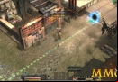 Meteal-Reaper-Complete-Tutorial.jpg