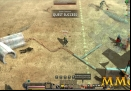 Meteal-Reaper-Complete-Win.jpg