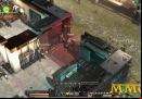 Meteal-Reaper-Compound.jpg