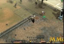Meteal-Reaper-Ctrl.jpg