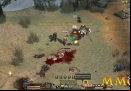 Meteal-Reaper-Dead-Enemies.jpg