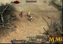 Meteal-Reaper-Desert.jpg