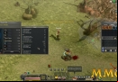 Meteal-Reaper-Detail-Stats.jpg