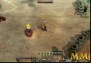 Meteal-Reaper-Experience.jpg