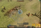 Meteal-Reaper-F-Gameplay.jpg