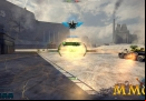 metal-war-online-badge