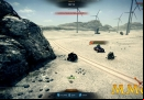 metal-war-online-beast-repair