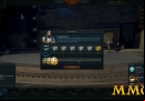 metal-war-online-bonus