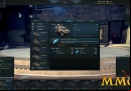 metal-war-online-cars