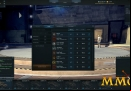 metal-war-online-clans