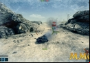metal-war-online-crusader