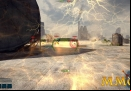metal-war-online-damage