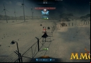 metal-war-online-death-kill