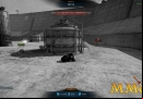 metal-war-online-destroyed-beast