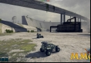 metal-war-online-detroit-ask