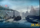 metal-war-online-detroit