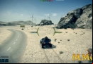metal-war-online-driving