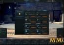 metal-war-online-equipment